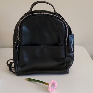 ❗Clearout American Eagle Backpack